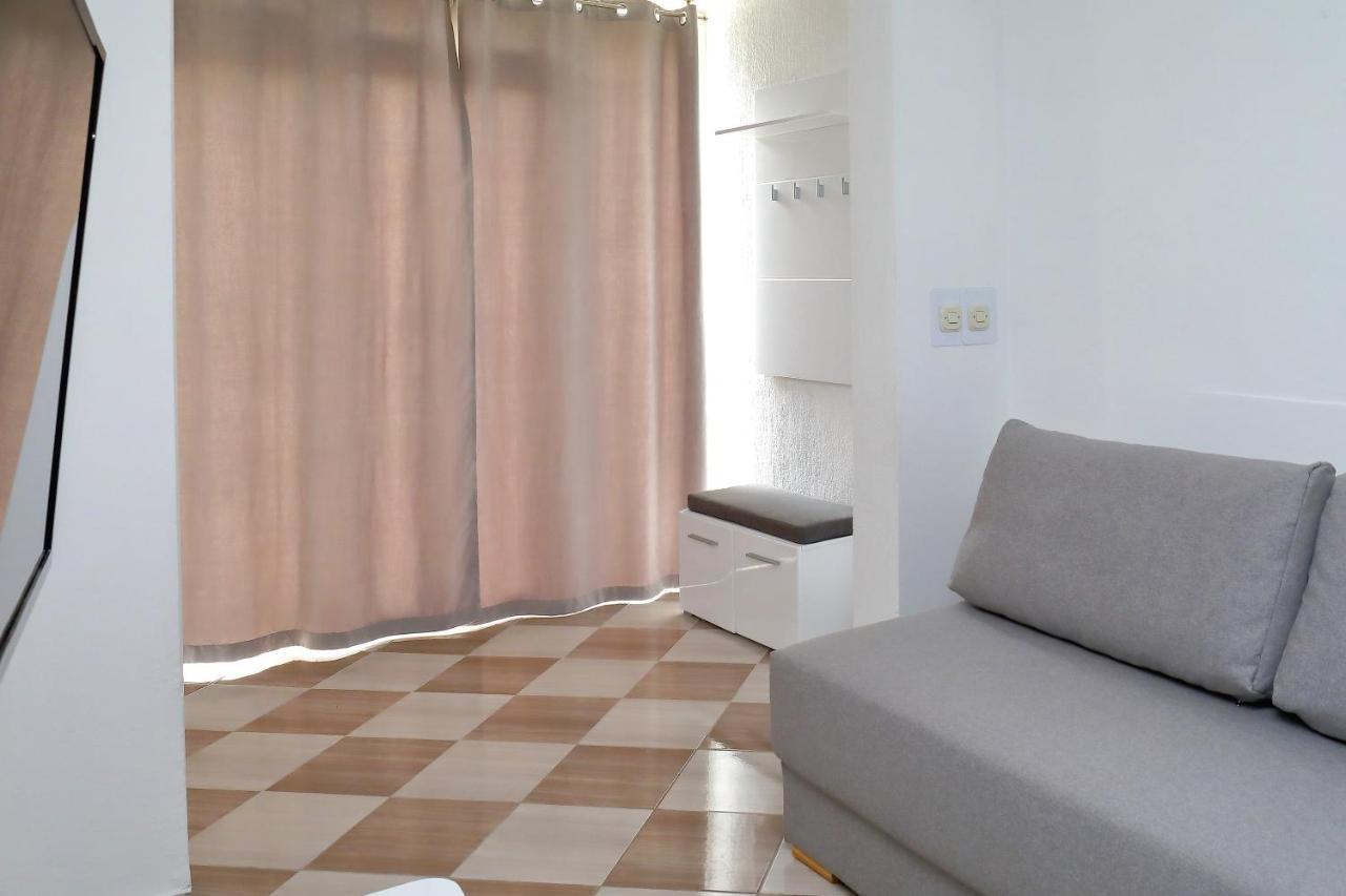 Pepi Apartments 1 Zadar Bagian luar foto